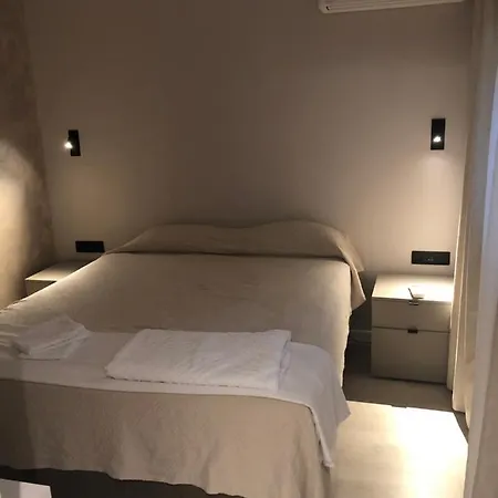 Appartamento Ella